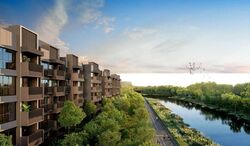Wallich Street (D2), Condominium #595075311